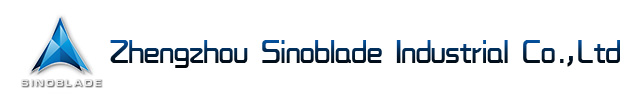 Sinoblade Industrial Co.,LTD