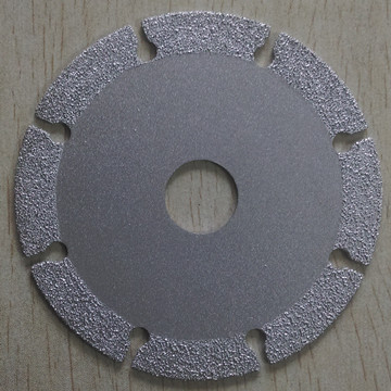 Stone Blade VC.jpg